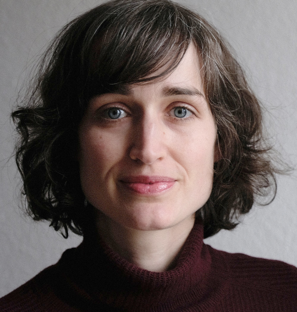 Julia Hertäg