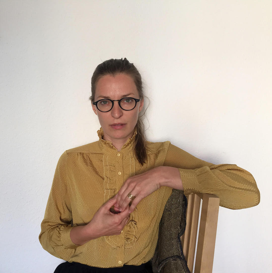 Anne Winkler